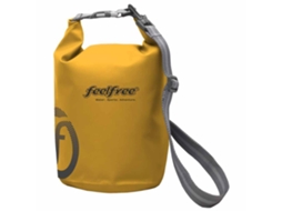 Feelfree Gear Saco Estanque Tube Mini 3L