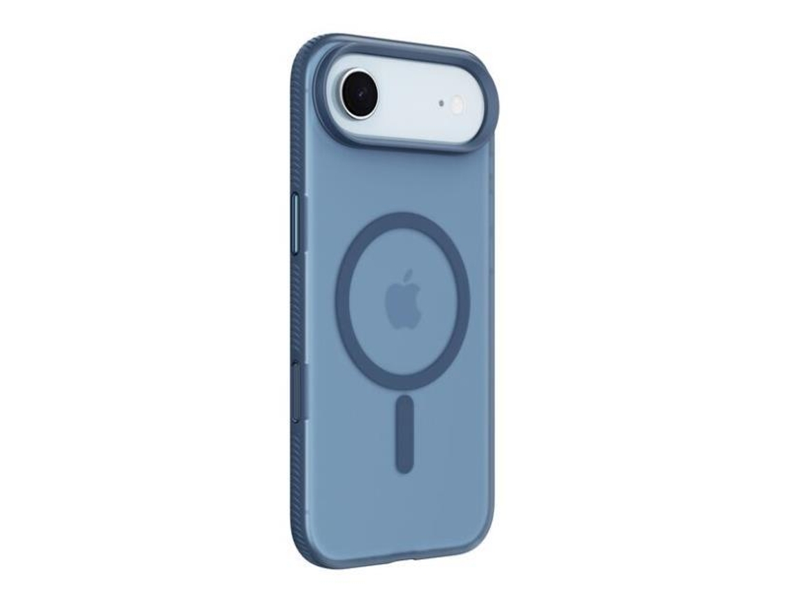 Magnetic Prot Grip Cae B Navy