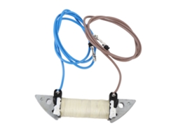 Bobina de carregamento para motor fora de borda 40hp 2t | S/MARCA