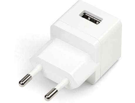 Carregador ESTUFF ES80104EU