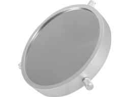 Filtro Solar Para Telescópios