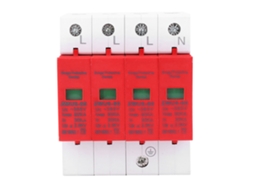 Transferência Automática Veloriskku 100A