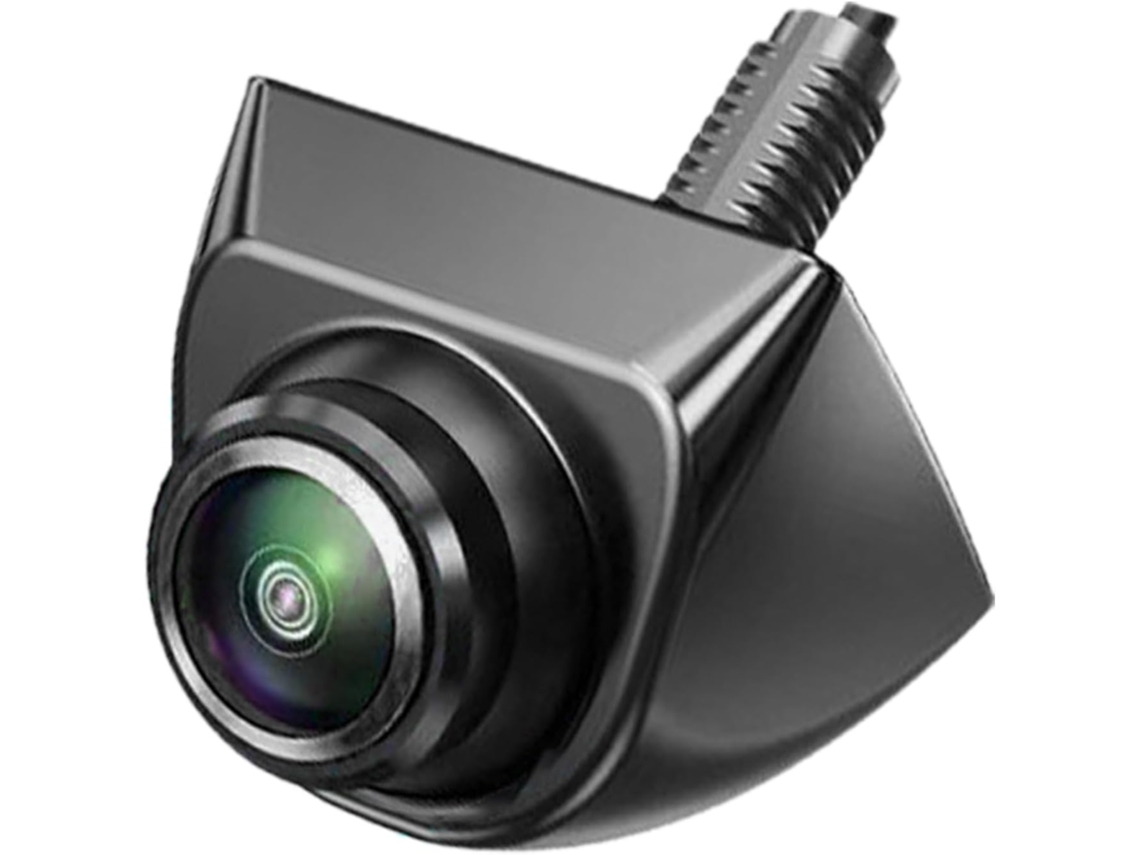 Câmera de Ré com Rotação de 360° - SFUSHOS