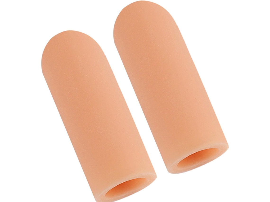 Conjunto De 2 Mangas Protetoras Elásticas E Confortáveis Para Trabalho, Esportes, Atividades Domésticas E Pele Sensível