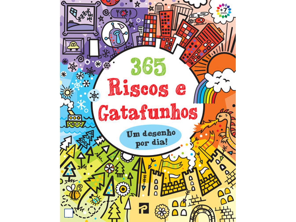 Livro