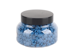 Cera Depilatória Corporal Fácil 150g Camomila