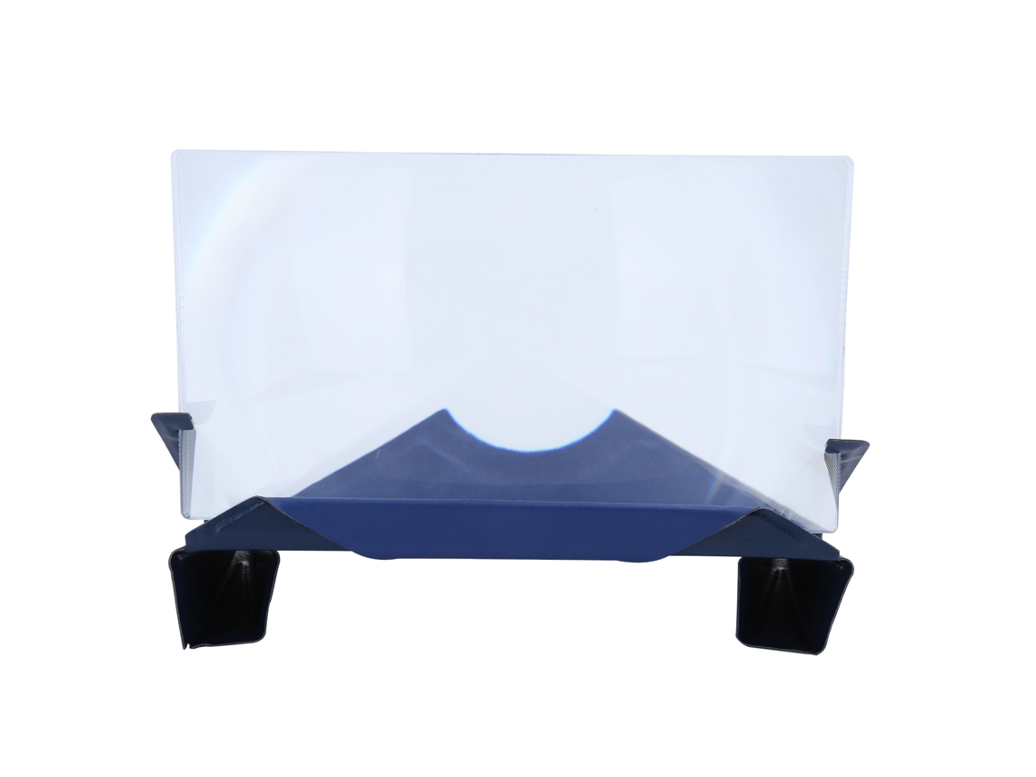 Amplificador de Ecrã LAXISCREED 9d Proteção Ocular