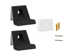 Suporte De Mesa Para Controlador De Jogo Para Pro Switch X Series