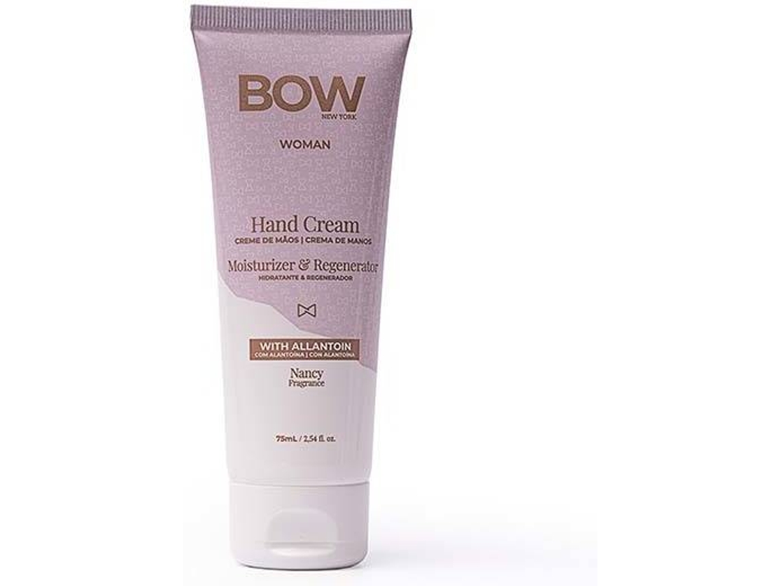 Creme BOW Nancy De Mãos (75 ml) -)