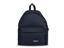Mochila EASTPAK Padded Pak'r Azul Marinho