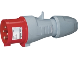 Tomada LEGRAND 555128