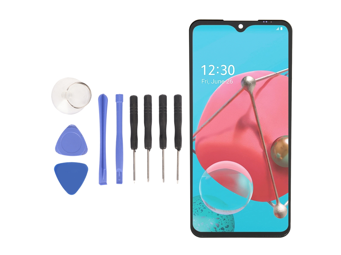 Capa TPU para iPhone 14 Pro Max com Proteção Total