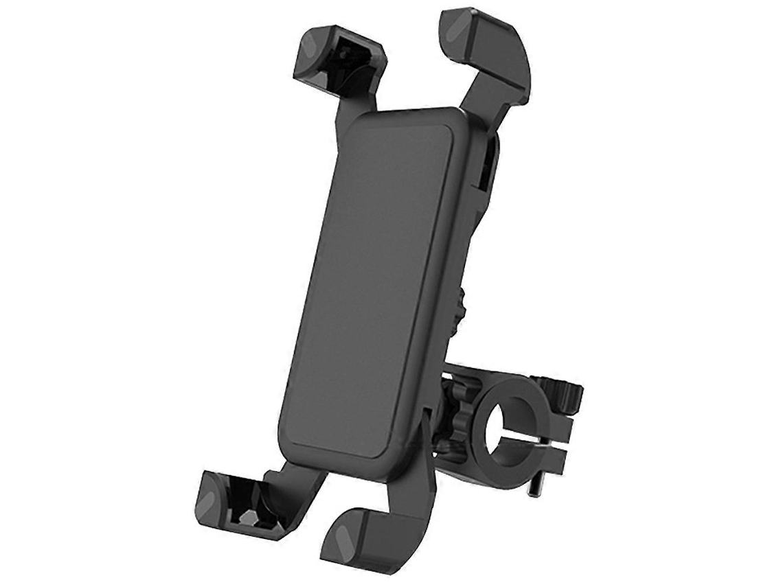 Suporte Universal para Tablet e Celular em Mesa AQUAFORGE