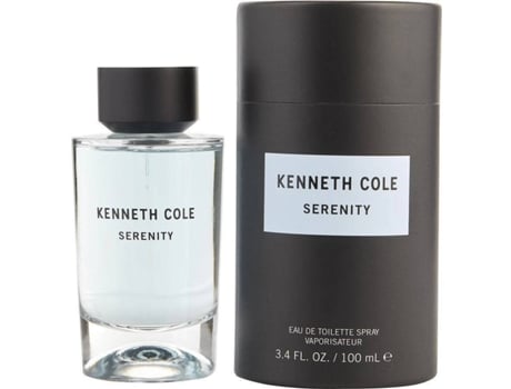 Perfume   Serenity Eau de Toilette (100 ml)