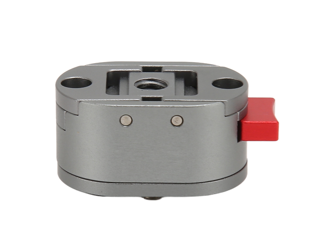 Receptor Bluetooth Mali 5.0 com microfone e entrada 3.5mm | S/MARCA