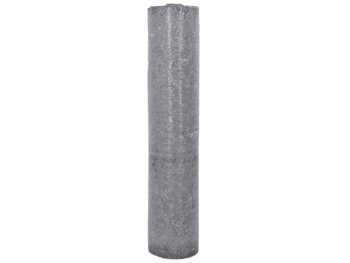 Painter Fleece, Painter Fleeces Vidaxl (25 M)