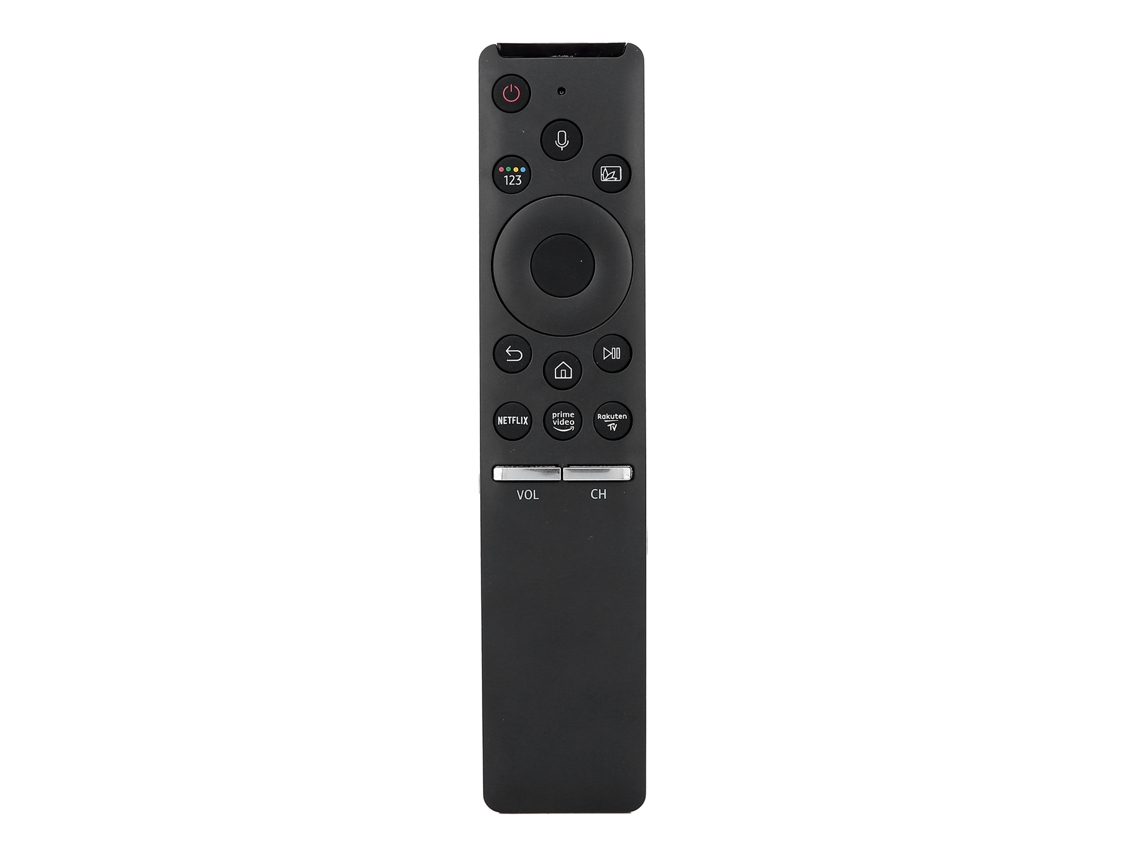 Transmissor e Receptor Bluetooth NFC CHABERLU