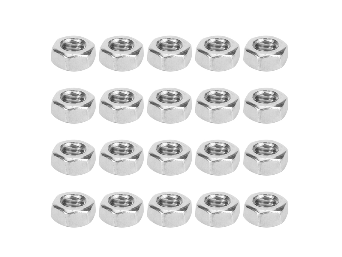 Luminárias Solares RIMEROX com LEDs de jardim 10pcs para caminho S/MARCA
