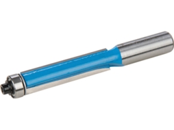 Fresa SILVERLINE 583249