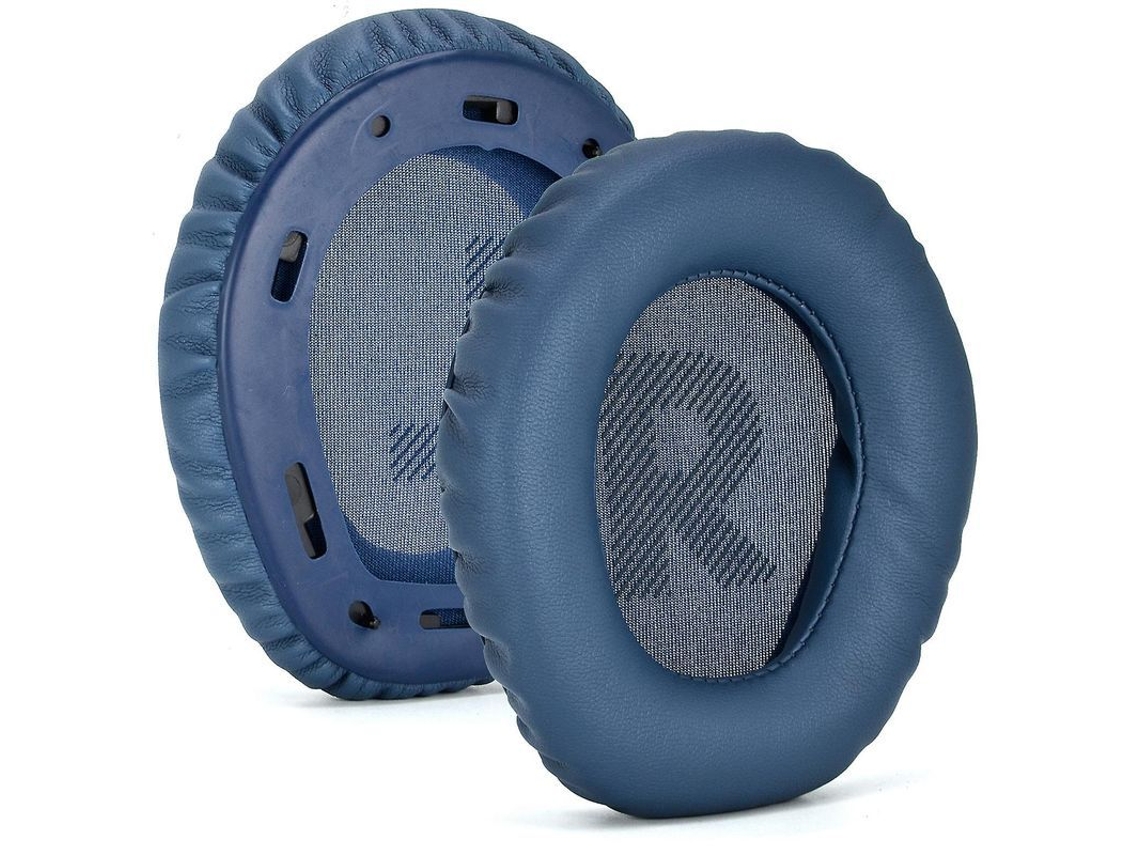 Pads Eletrodos Tens Ems Reutilizáveis 5x9cm S/MARCA, 30 Unidades, Estimulador Muscular
