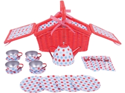 Brinquedo BIGJIGS TOYS BJ630