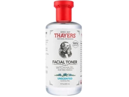 Tónico Facial Thayers (355 ml)