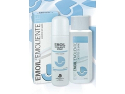Unipharma Emoil Emolient 200 ml
