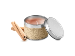 Vela Con Fragancia MIDOCEAN