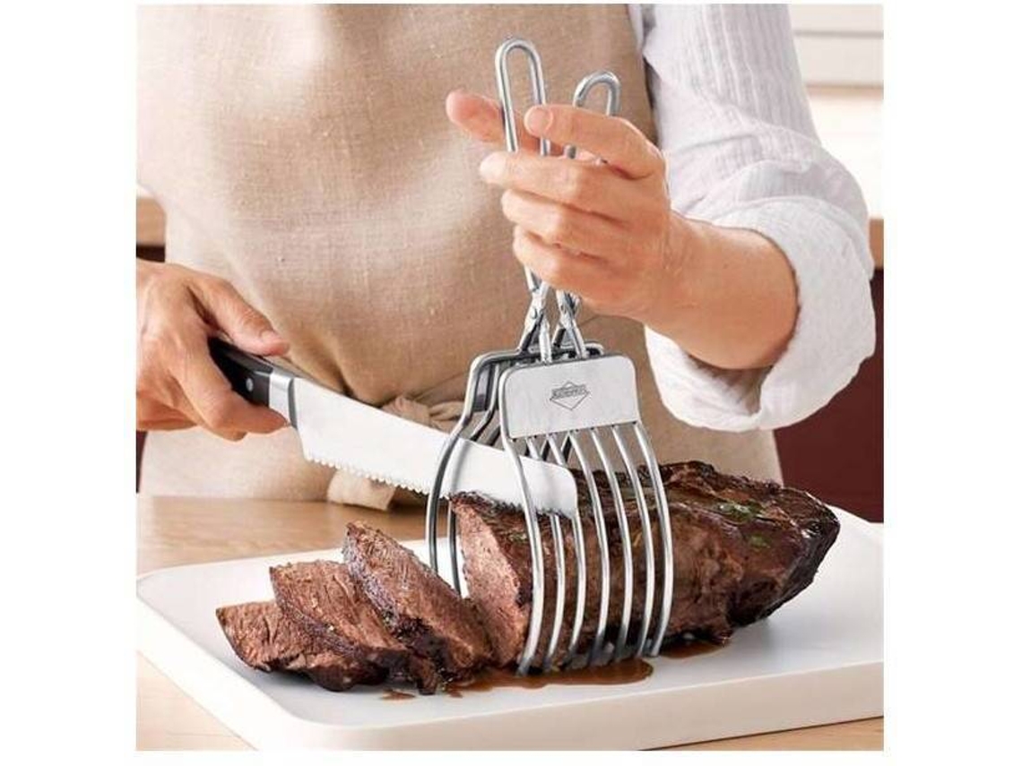 Pinça para Assados Kuchenprofi