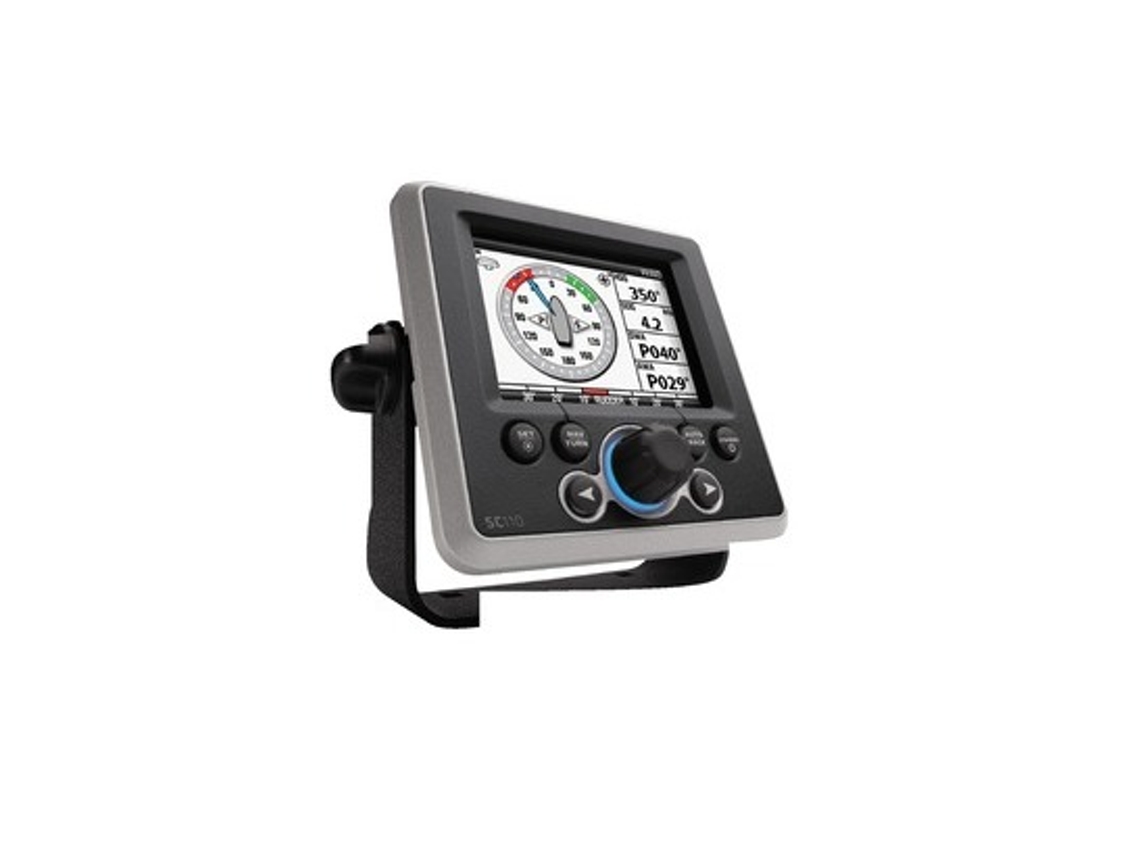 Piloto automático HUMMINBIRD