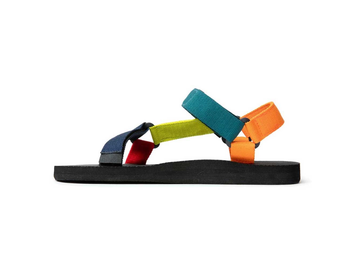 Sandalias izas clearance