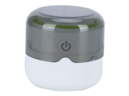 Tomada De Irrigação Inteligente Wifi Com Timer Automático Remoto