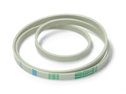 Correia 1321j5 El Poly MEGADYNE para Máquina de Lavar Roupa Blj816un