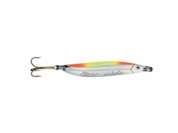 Lure Blue Fox møresilda 75 mm 18 g