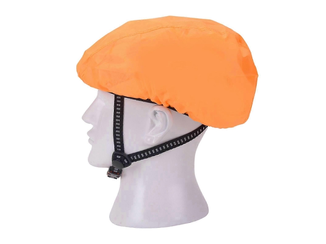 Forros Acolchoados para Capacete, 4pcs TAISHENGDA