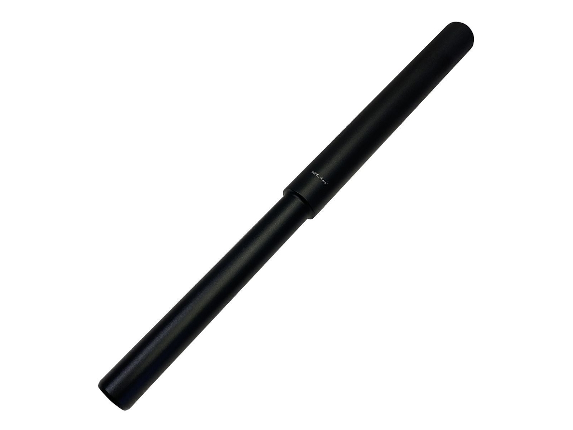 Extensor do posto de sela INSIGHT
