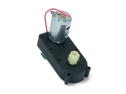 Motorredutor 254553 para Máquina de Venda Automática Necta Ven 254553p