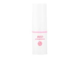 Bálsamo Labial Hidratante Natural com Nutrição, Batom Hidratante para Cuidado Labial e Maquiagem