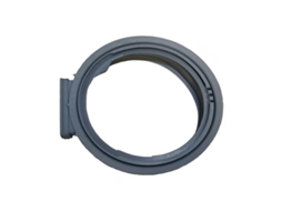 Fole de Porta para Máquina de Lavar Roupa LG Mds63916501