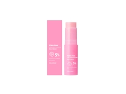 Creme Facial Hidratante para Pele Seca Suave e Macia com Hidratação Intensa