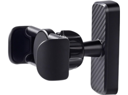 Suporte Para Celular Academia Smartphone, Acessórios Fitness, Suporte Ajustável Para Celular, Treino Estável, Design