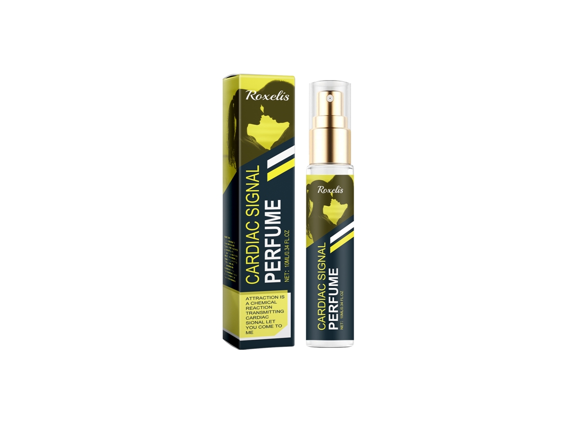 Roxelis Bruma Floral com Fragrância Encantadora, Aroma Fresco e Portátil, Duradoura LAXISCREED