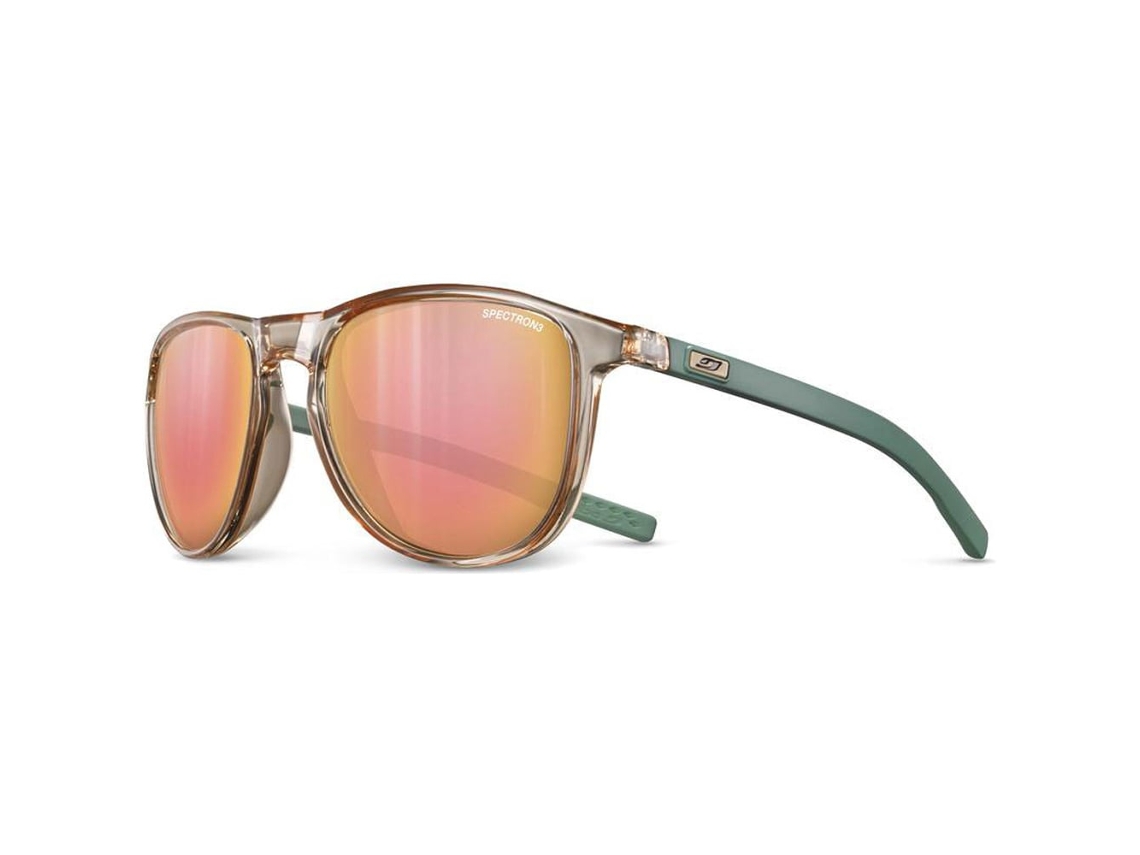 Julbo Cannon