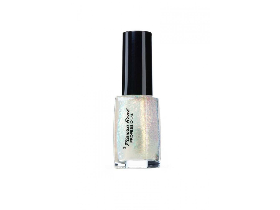 PIERRE RENE Verniz de Unhas 11 Ml