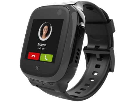 Smartwatch X5 Play Esim XPLORA