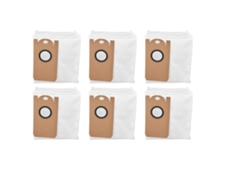 Bolsa de Pó LAXISCREED para Viomi S9
