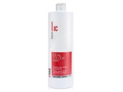 Kosswell Professional Innove Ic Shampoo Ideal Color 1000 ml