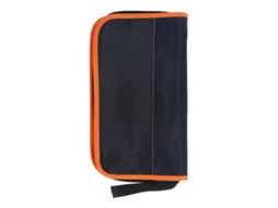 Bolsa de Ferramentas para Reparo Automotivo Oxford Grande Capacidade | S/MARCA