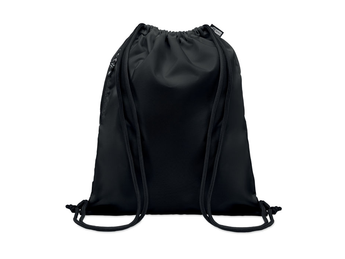 Bolsa Grande Con Cordón 300d Rp MIDOCEAN