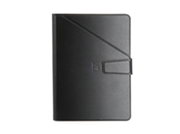 Capa Tablet Universal 8'' TUCANO TAB-P8 Preto — 8'' | Preto